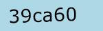 Capthca